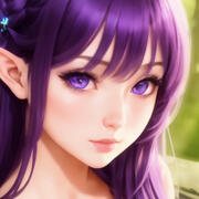 T7E Art